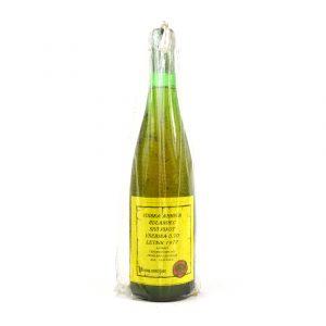 Rulandec Sivi Pinot Košaki letnik 1977 Vinag