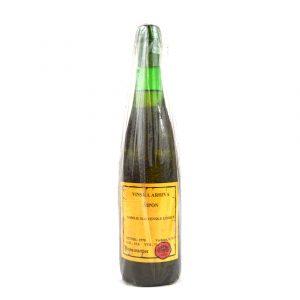 Šipon Gornje Slovenske Gorice letnik 1970 Vinag 117€