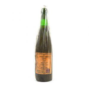 Šipon Lord Košaki letnik 1965 Vinag 160€