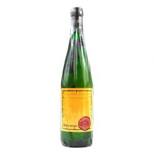 Traminec letnik 1971 Vinag