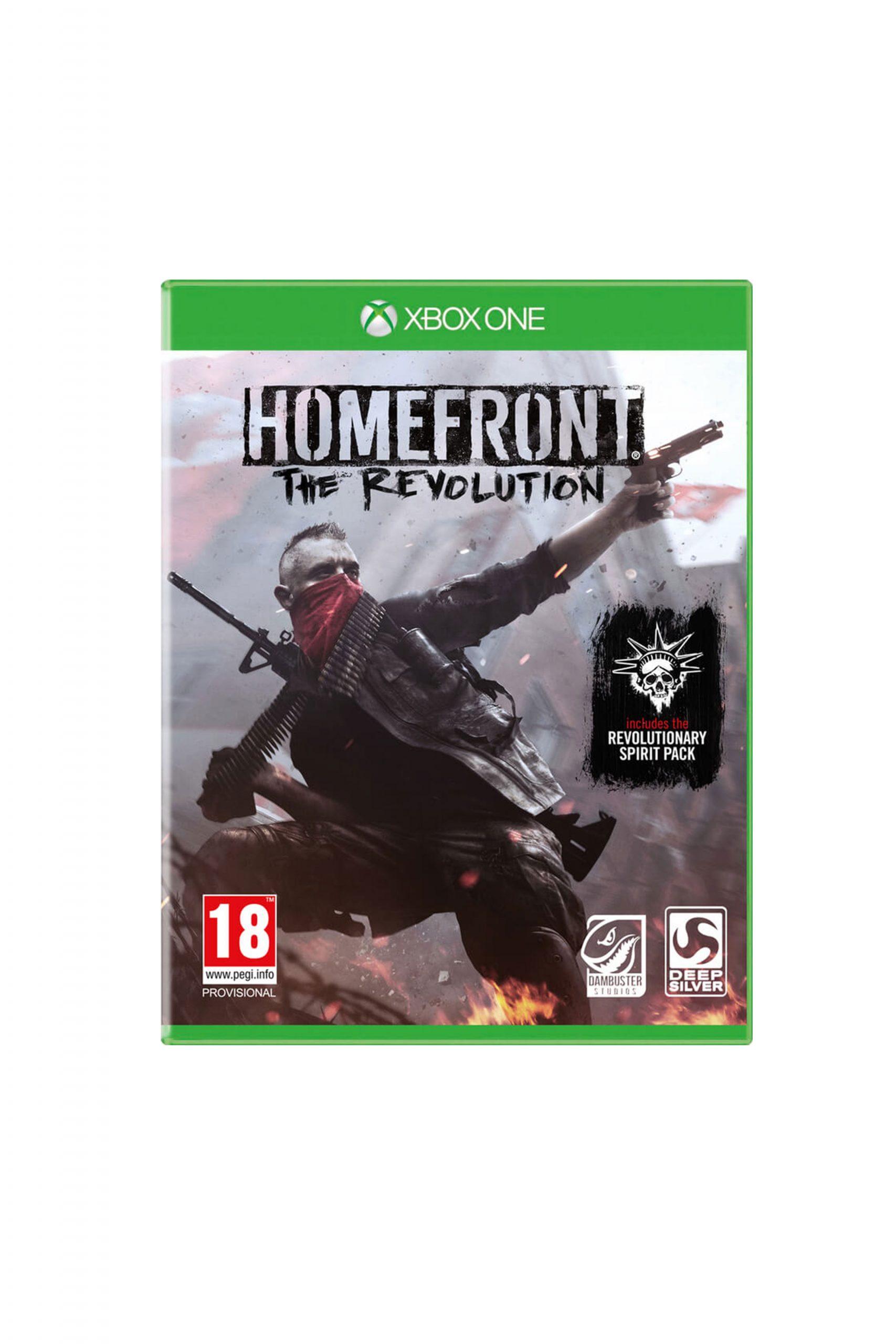 Homefront-The-Revolution